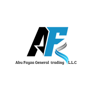 ABU FAYZA General Trading L.L.C